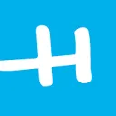 Logo Hans Concept AND ontwerp