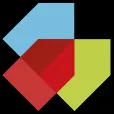 Logo BPD