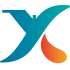 Logo Xiel