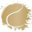 Logo Teteringse Tennis Vereniging