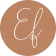Logo Eppel Fotografie