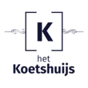 Logo het koetshuijs