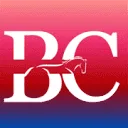 Logo Bramas Coaching