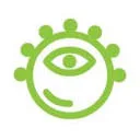Logo van Cleanupteam Nederland