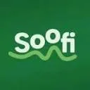 Logo Soomove