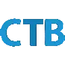 Logo ClickToBuy