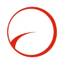 Logo Grijpma Enschede B.V.