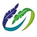 Logo Ictus The Netherlands Teamontwikkeling AND Persoonlijke groei