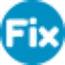 Logo van Fixphones
