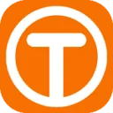 Logo van Ticketpoint.nl