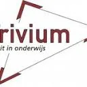 Logo Trivium