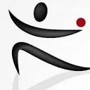 Logo Tai Chi Peter de Jong