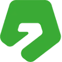 Logo Milieu Adviesbureau Heel BV