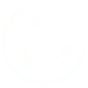 Logo van Celebration Church Netherlands