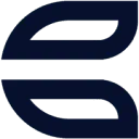 Logo van Entrexio