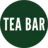 Logo Tea Bar