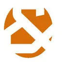 Logo Van Hoek AND Partners Incassoservices