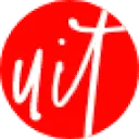 Logo van Uit In Eindhoven
