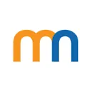 Logo Stichting Vrienden van het Novum