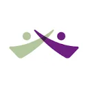 Logo Woonpartners