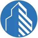 Logo van kantoor.nl
