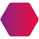 Logo HiperLabs B2B leadgeneratie