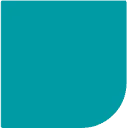 Logo EGLO Nederland