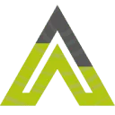 Logo AlterWood