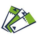 Logo van Ticketsite.nl