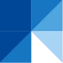 Logo van Axxent Nederland