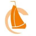 Logo van Botterstichting Elburg