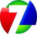 Logo Family7