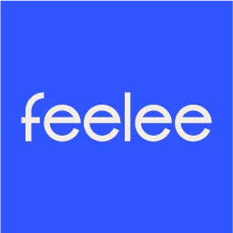 Logo Feelee