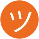 Logo SQOOP Marketing