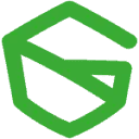 Logo van Green Simplicity