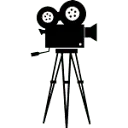 Logo van Pecto Productions International