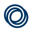Logo van Ronald en