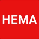 Logo HEMA