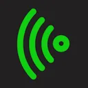 Logo New Business Radio