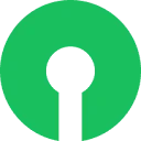 Logo van Tûmba