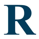 Logo Rotterdam Rigging