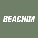 Logo van BEACHIM