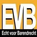 Logo Echt voor Barendrecht