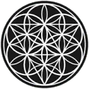 Logo InfinityPrint B.V.