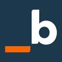Logo Bouwbink.nl