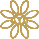 Logo MindfulnessInMotion