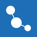 Logo Cognicum life is a network