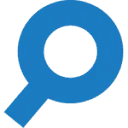 Logo Polisa