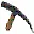 Logo Johnny Linders Bestratingen