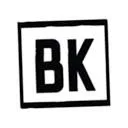 Logo van ByKay
